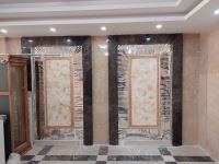 گچبری تهران