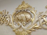 گچبری تهران