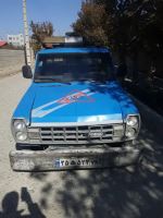 امداد خودرو در صفادشت