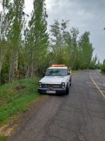 امداد خودرو در صفادشت