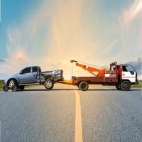 امداد خودرو در صفادشت