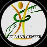 بهترین کلینیک لاغری در اصفهان