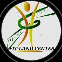 کاهش وزن تضمینی در اصفهان