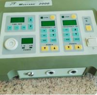 کاهش وزن تضمینی در اصفهان