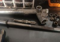 تعمیرهیدرولیک فرمان