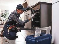 خرید شیشه اجاق گاز در اصفهان