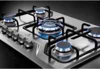 خرید شیشه اجاق گاز در اصفهان