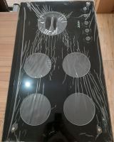 خرید شیشه اجاق گاز در اصفهان