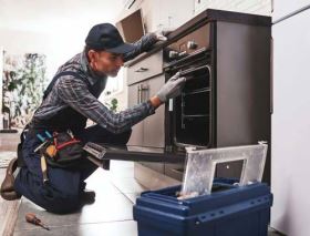 خرید شیشه اجاق گاز در اصفهان