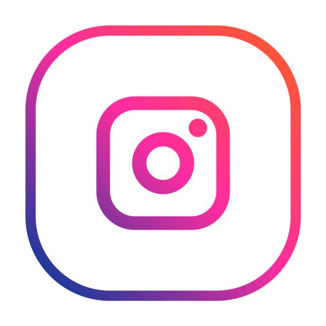 خرید شیشه اجاق گاز در اصفهان