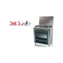 نمایندگی تعمیر اجاق گاز رزگاز در اصفهان