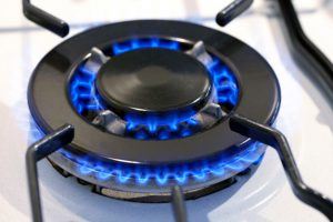 نمایندگی تعمیرات اجاق گاز بلوتونی در اصفهان 