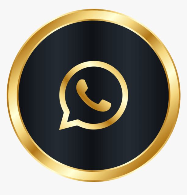 نمایندگی تعمیرات اجاق گاز بلوتونی در اصفهان 
