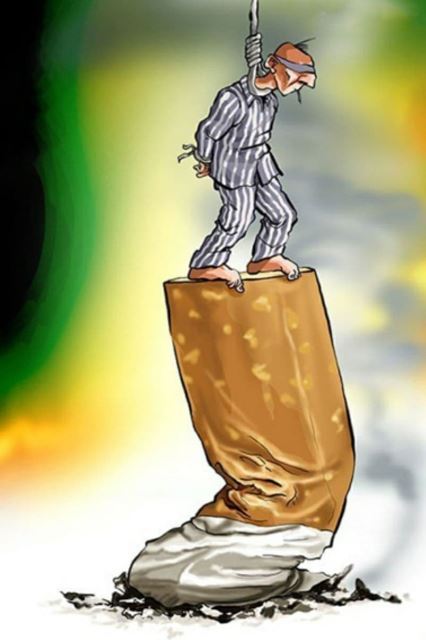 ترک اعتیاد مشهد