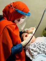 کلینیک دکتر جوادی