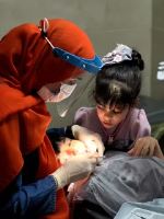 کلینیک دکتر جوادی