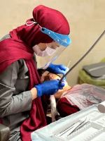 کلینیک دکتر جوادی