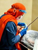 کلینیک دکتر جوادی