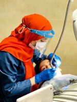 کلینیک دکتر جوادی