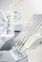 کلینیک دکتر جوادی