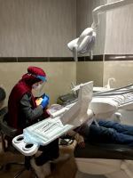 کلینیک دکتر جوادی