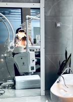 کلینیک دکتر جوادی