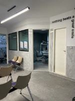 کلینیک دکتر جوادی