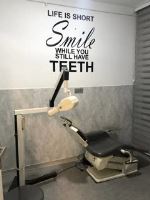 کلینیک دکتر جوادی