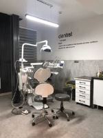 کلینیک دکتر جوادی