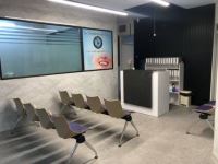 کلینیک دکتر جوادی