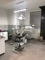 کلینیک دکتر جوادی