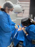 کلینیک دکتر جوادی