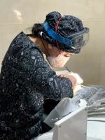 کلینیک دکتر جوادی