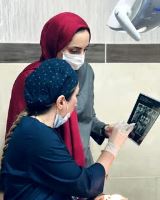 کلینیک دکتر جوادی