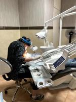 کلینیک دکتر جوادی