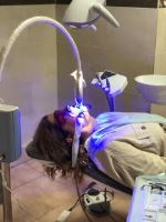 کلینیک دکتر جوادی