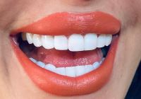 کلینیک دکتر جوادی