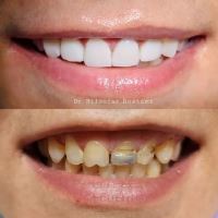 کلینیک دکتر جوادی