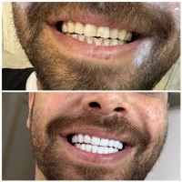 کلینیک دکتر جوادی