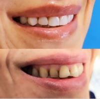 کلینیک دکتر جوادی