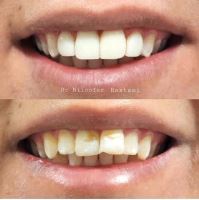 کلینیک دکتر جوادی