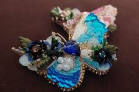 آموزشگاه هنری در اردبیل