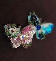 آموزشگاه هنری در اردبیل