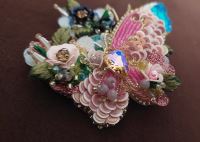 آموزشگاه هنری در اردبیل