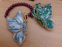 آموزشگاه هنری در اردبیل