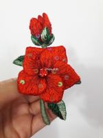 آموزشگاه هنری در اردبیل