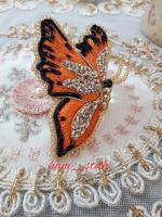 آموزشگاه هنری در اردبیل