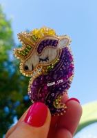 آموزشگاه هنری در اردبیل