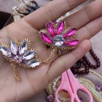 آموزشگاه هنری در اردبیل