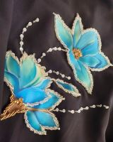 آموزشگاه هنری در اردبیل